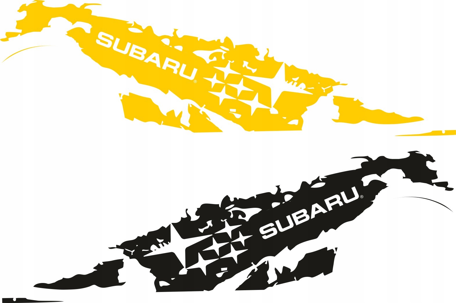 48b1791d48648f52c4a93aed1125