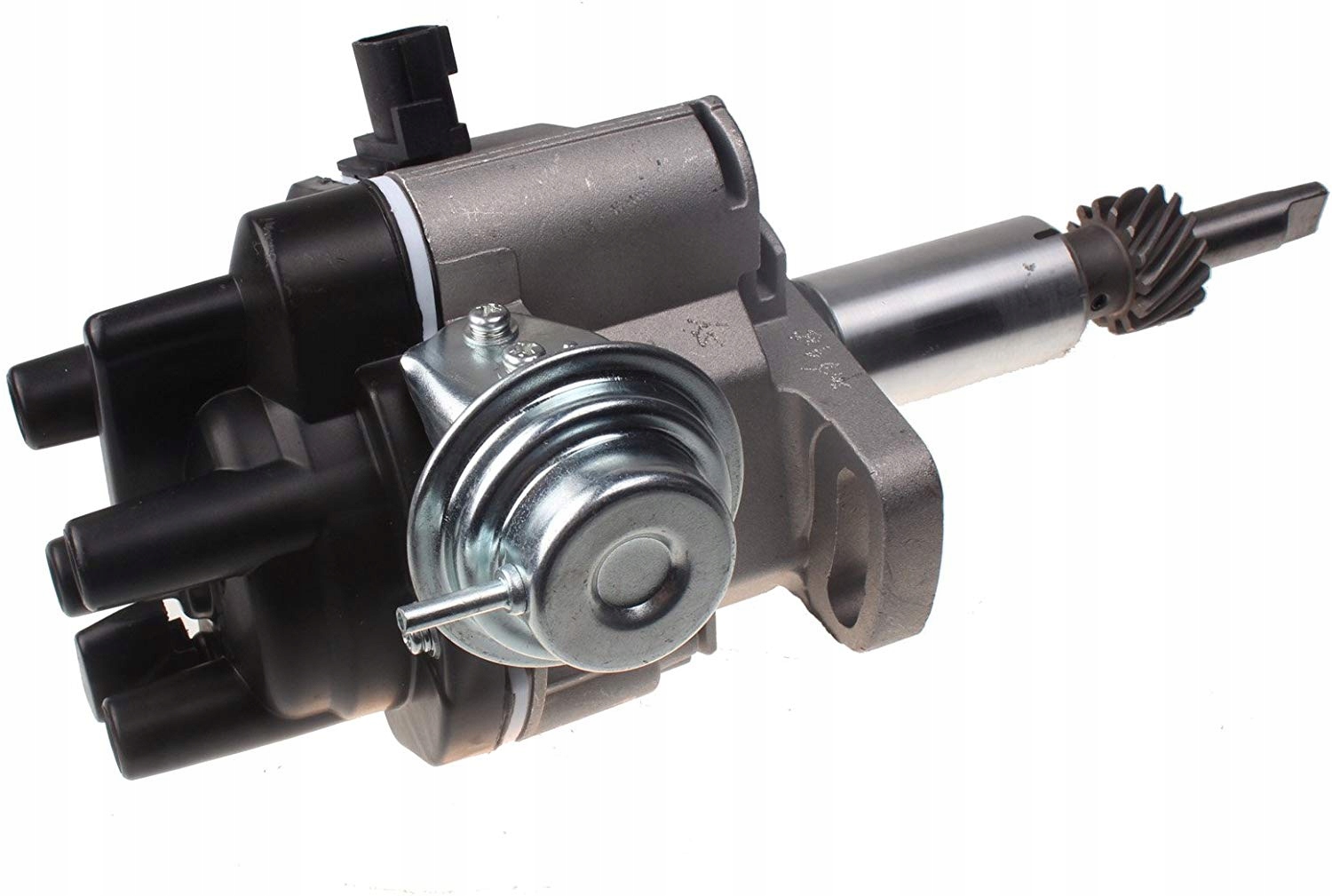 Zapalovací Zařízení Vozík Motor Nissan K15 K21 K25