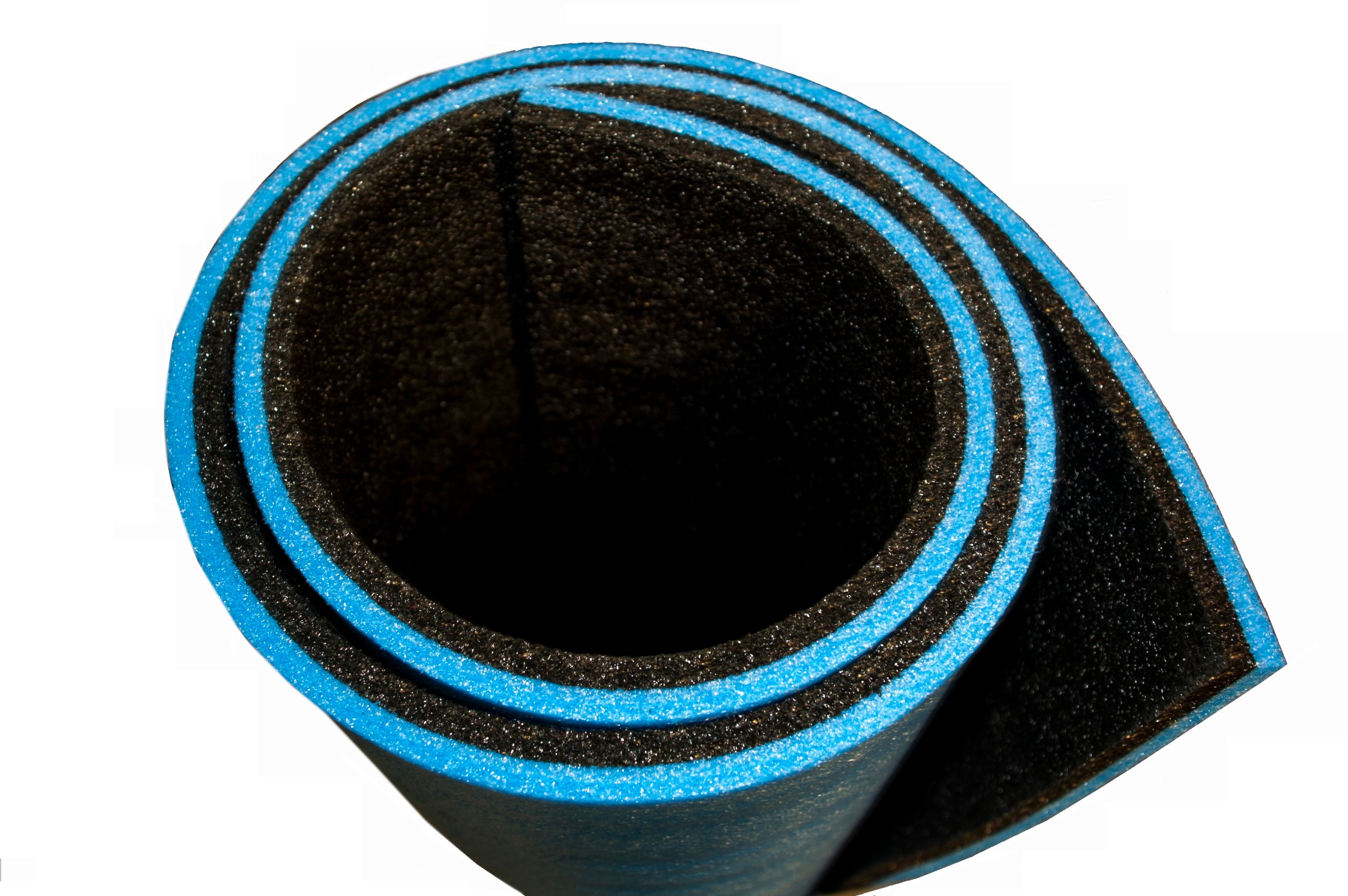 Karimata MATA DZIECI PRZEDSZKOLA 2cm GRUBA 100x50 Marka GF