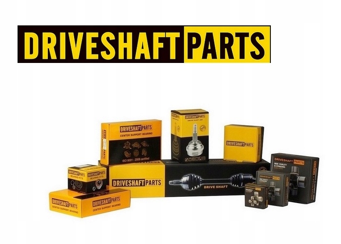 Podpora wału AUDI A5 quattro 8T 2007-2016 wał napędowy Numer katalogowy części 8K0521101K