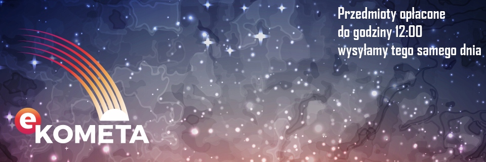 Brother HL-L5100DN - Drukarka - Dupleks NOWA Model HL-L5100DN