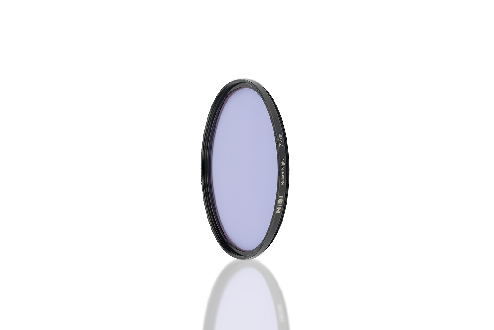 Filtr skylight NiSi Natural Night 67mm