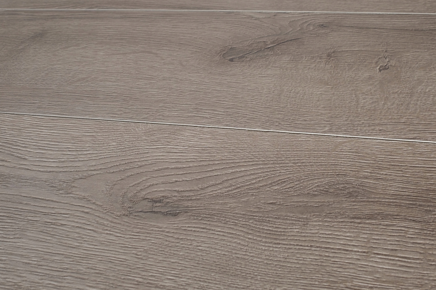 !!! PROMOCJA !!! PANELE PODŁOGOWE KRONOTEX MAMMUT AC5 12MM V4-FUGA Kolekcja MAMMUT