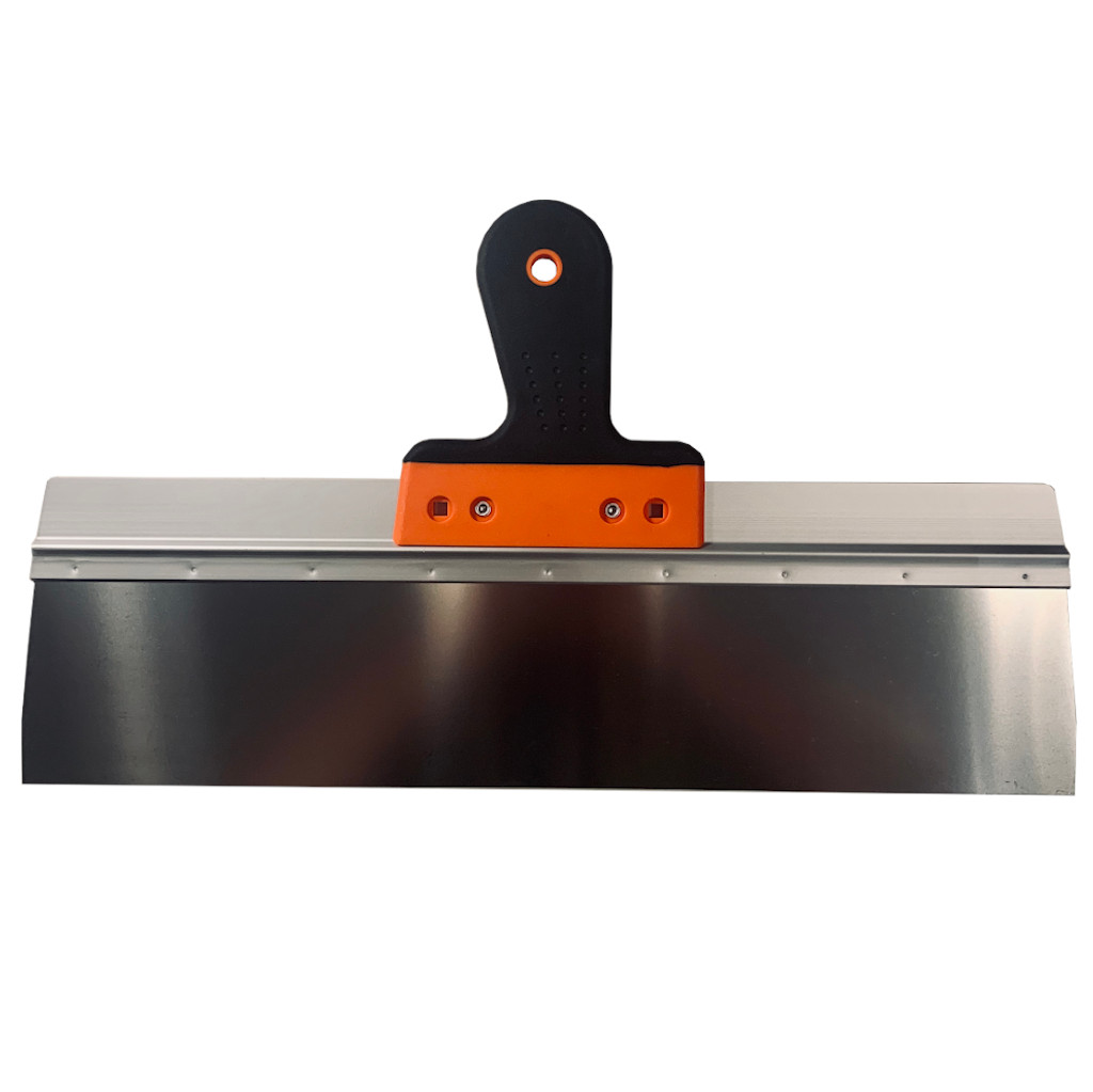 

Szpachla fasadowa Soft 450/90mm Nierdzewna Pro