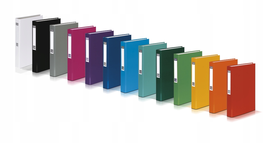 SEGREGATOR FCK A4/4 (2R) NIEBIESKI 6031