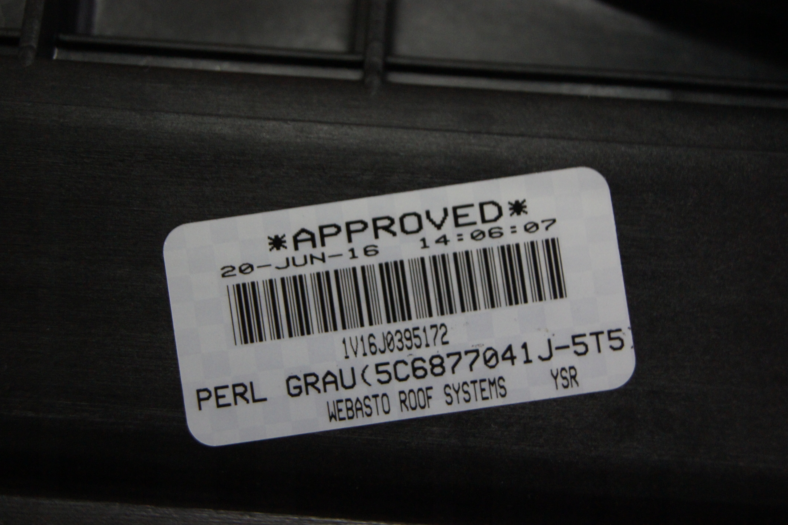 E68575b94ea4bbbf00570f41cfde