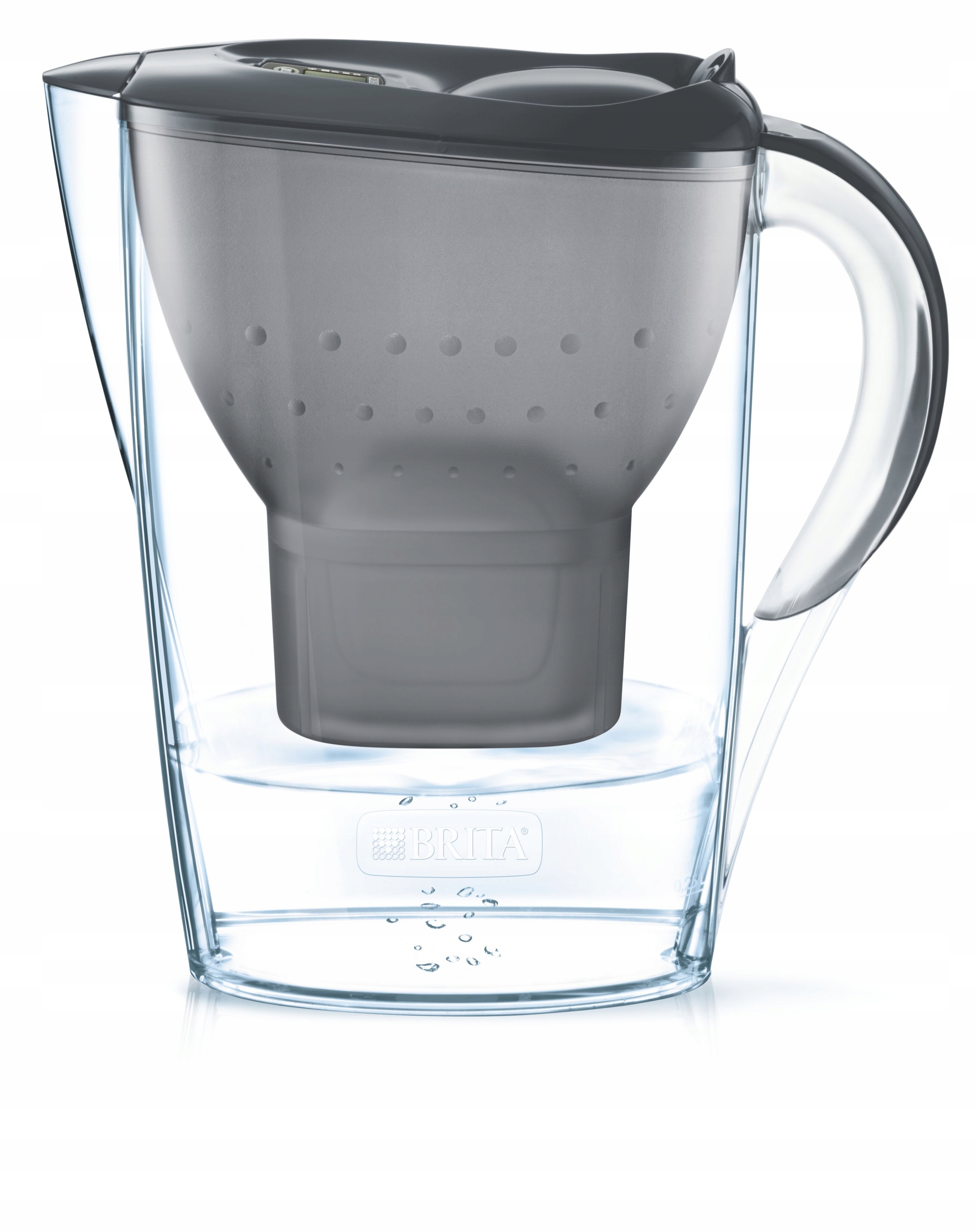 Фильтр для воды лейка. Фильтр для очистки воды Brita Marella XL 3,5л графит. Фильтр кувшин Brita Marella. Фильтр кувшин Brita Elemaris XL MX+ 2.2 Л. Фильтр кувшин Brita Marella Memo MX+ четырехступенчатый 1.4 л.