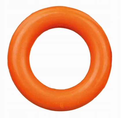 

Trixie Pierścień z Naturalnej gumy TX-3320 9cm