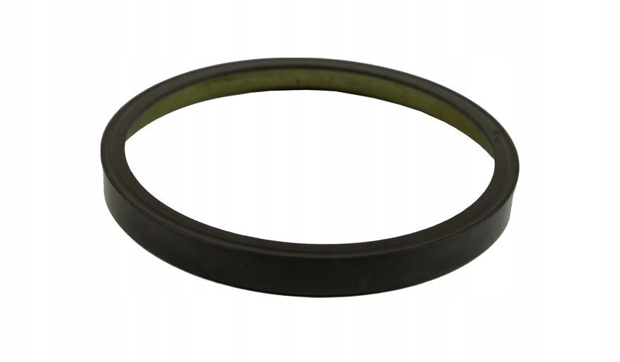 PIERŚCIEŃ ABS RENAULT MEGANE III SCENIC III KANGOO