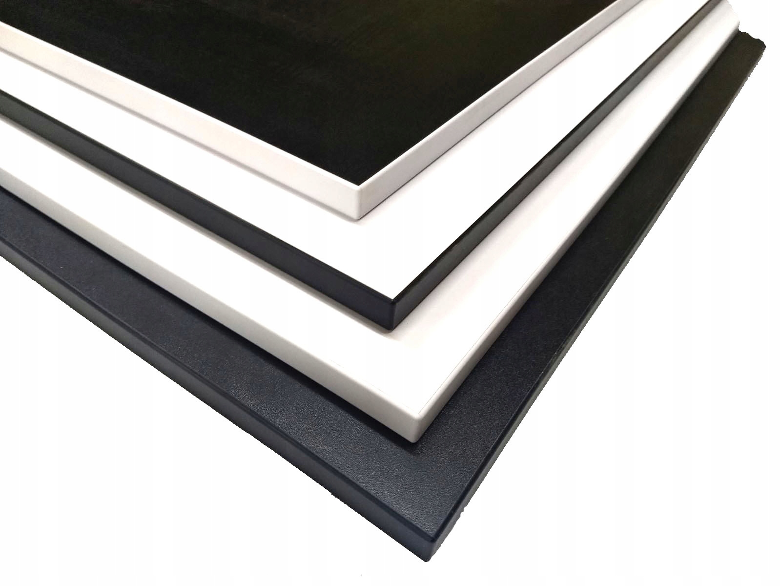 BIURKO GAMINGOWE KOMPUTEROWE K6's Desks 120x60 Szerokość mebla 120 cm