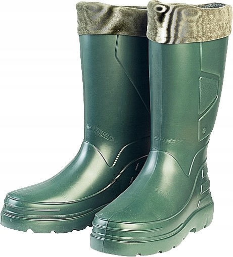 BUTY JAXON GRIMMER LEKKIE AB-KFA ROZMIAR 44