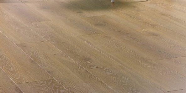 Panele Podłogowe 518 RAFIA 8mm AC5.