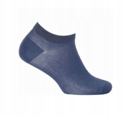 

Stopki Wola Ultra Cienkie Soft Cotton 27/29