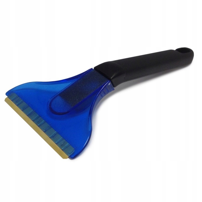 SKROBACZKA DO SZYB FRANCJA MOSIĄDZ MOCNA NOWOŚĆ