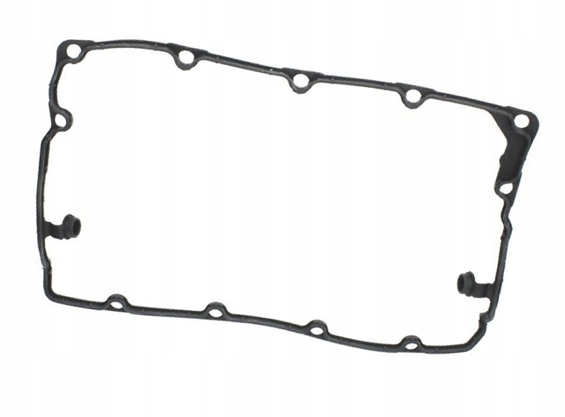 

Uszczelka Pokrywy Zaworów Do Vw Golf V 1.9 2.0 Tdi