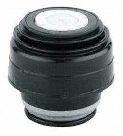 KOREK DO TERMOSU 0,5l 0,35l