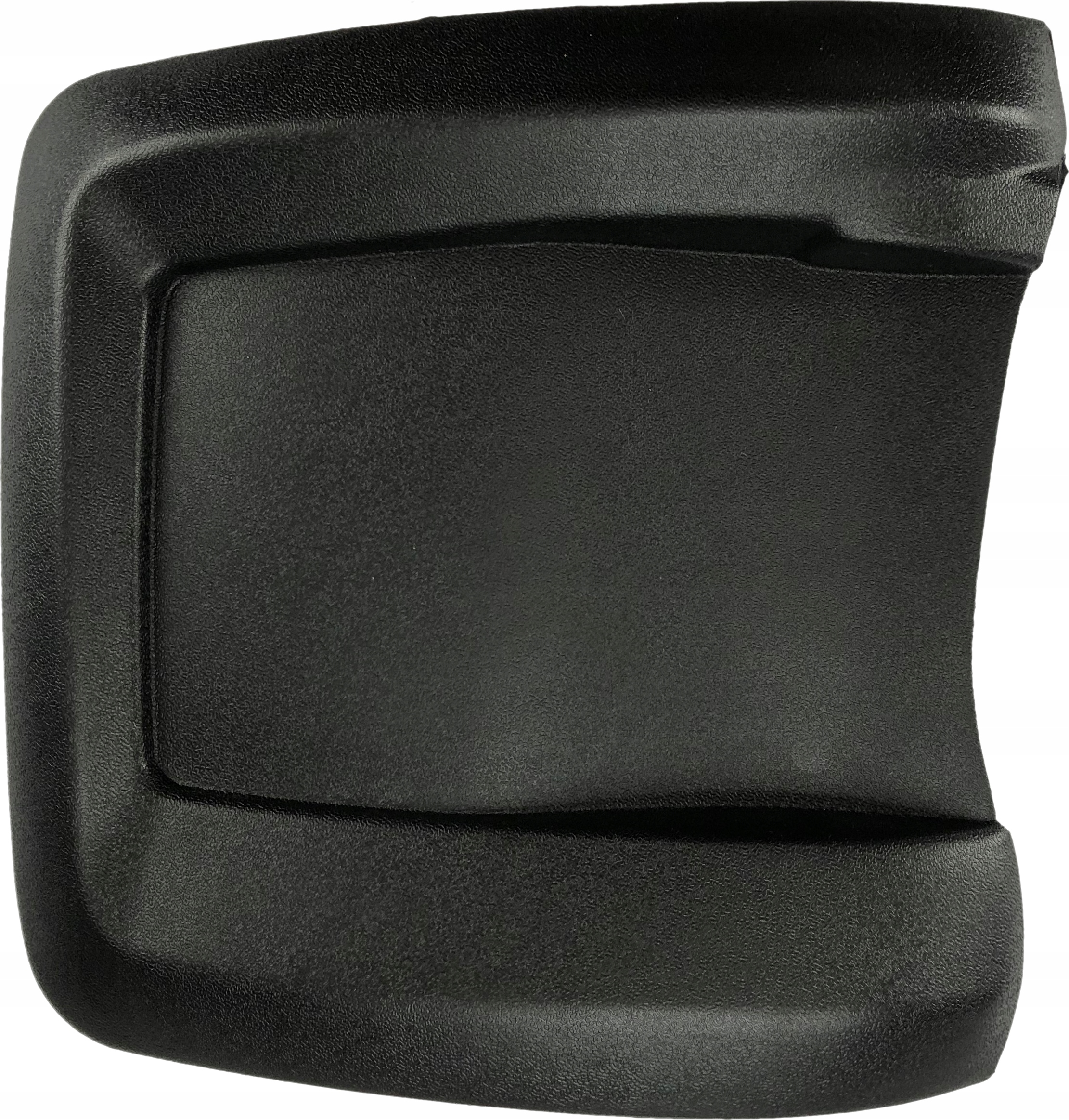 FIAT DUCATO NAKŁADKA LUSTERKA ZEWNĘTRZNEGO OSŁONA