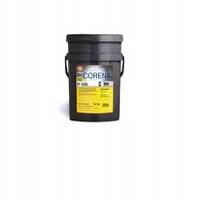 Shell Corena S2 P 100 20L LODZ