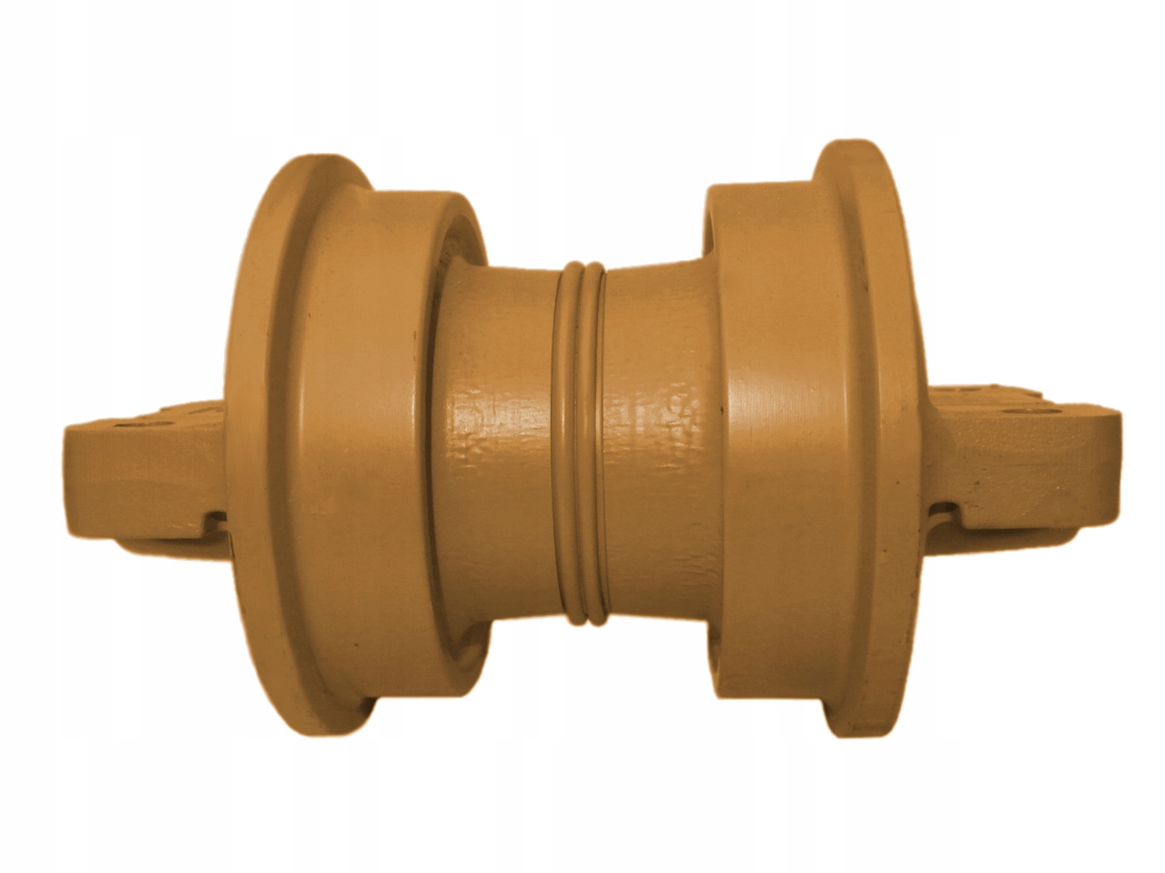 CR5552HD/41 - Цепь шасси роликовые гусеницы KOMATSU D41 E-6