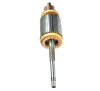 Rotor startéru R11A, C-330, C-360 46657099-T,