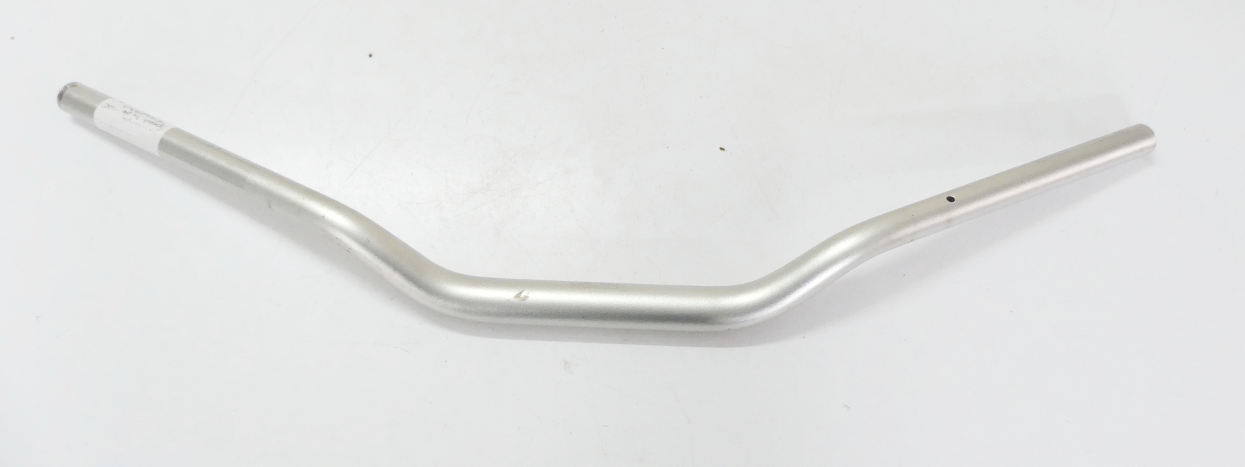 T2040931 - КЕРМО TRIUMPH SPEED TRIPLE 1050 08-10