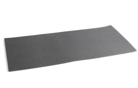 

Mata Polietynowa Podkładka pod akwarium 40x25cm