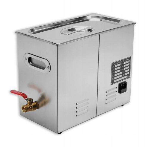 085caa864cbca93358fd7485b867