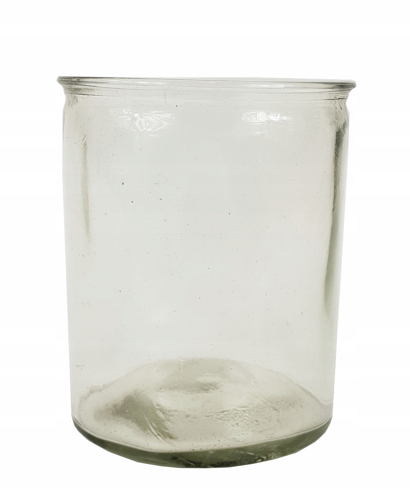 DONICZKA OSŁONA KORZEŃ 25 cm DEKORACJA patyki Maks. szerokość 25 cm