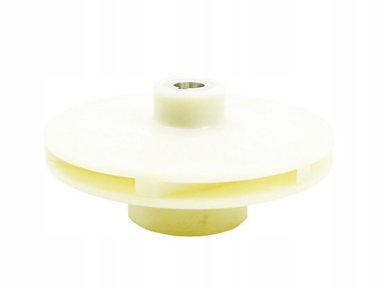 WIRNIK POMPY ODSRODKOWEJ AGRIFAC