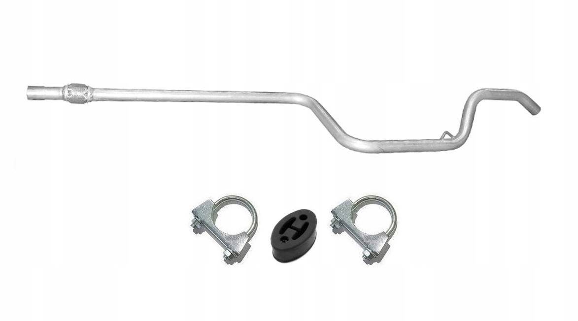 Chrysler Neon 2.0 16V 98kW (1999-2005) Trubka Oe 04546937