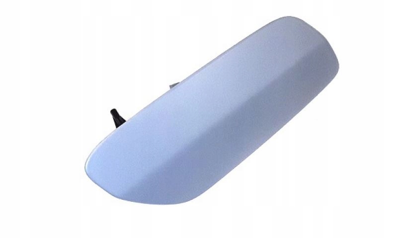 4F0955276C - Крышка омывателя лампы AUDI A6 C6 правая SLINE