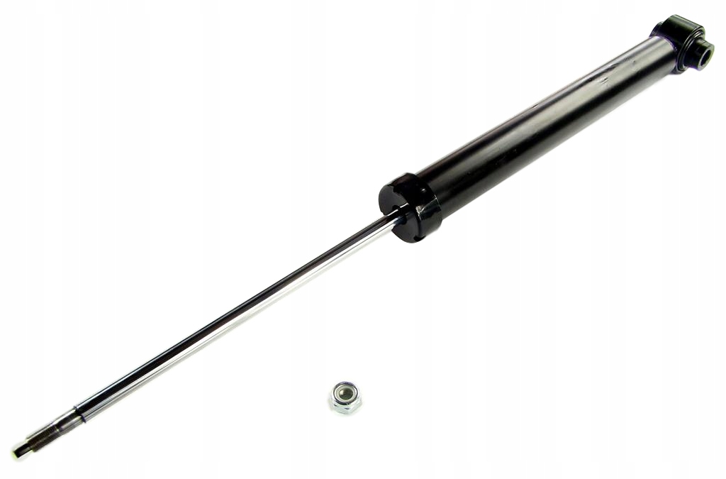 

=Amortyzatory Tył Audi A4 B6 B7 00-08 +avant=