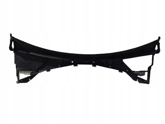 J8A2-4105-BD - RANGE ROVER VELAR L560 обшит крышкой ЕС