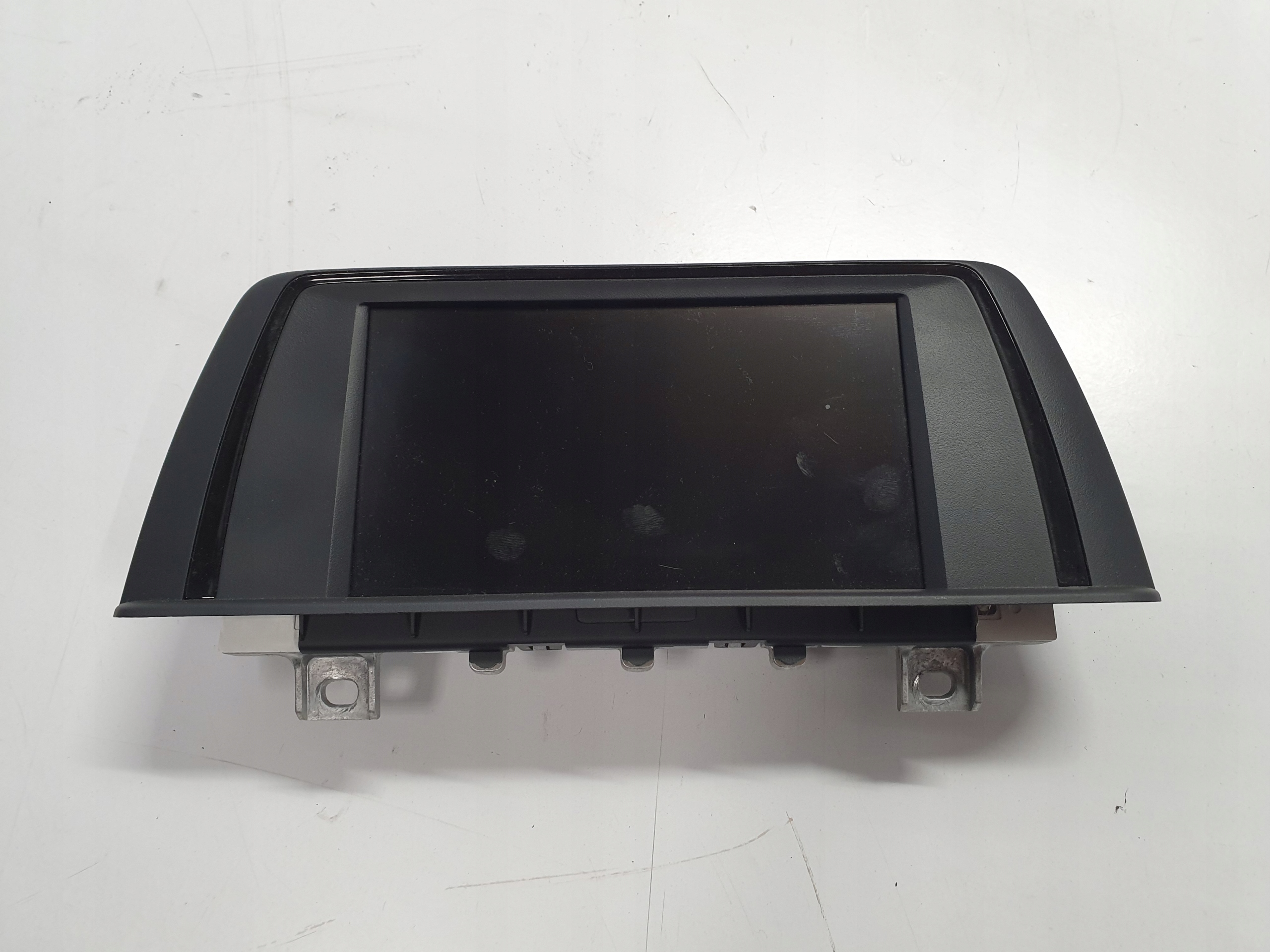 BMW F30 F31 РК-дисплей 9262753