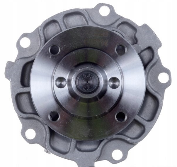 1301480 - ВОДЯНОЙ НАСОС BUICK RENDEZVOUS REGAL TERRAZA