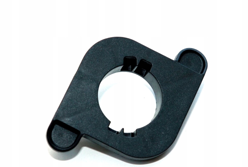 

Adapter Pod Cewki 077905390 Od Aso