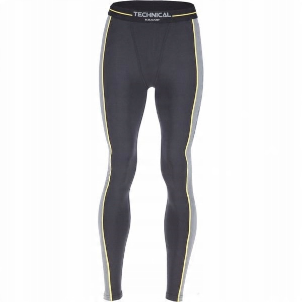 

Kalesony termoaktywne Carbondry Technical XL