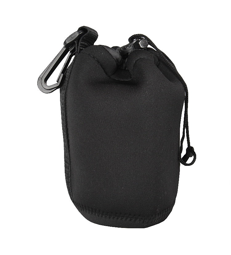 

Lg-m Futerał Pokrowiec Neopren Na Obiektyw