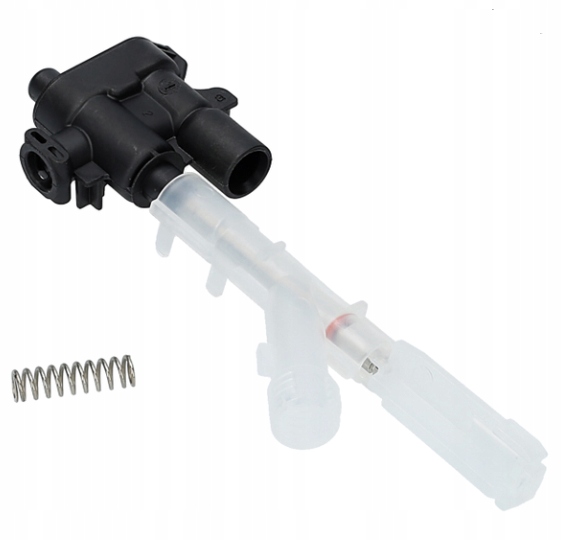 

Bosch zawór spustowy przekładni ekspresu Oryginał