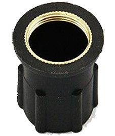 BATERIA KUCHENNA LAVEO POLA BAP 468D CHROM/BEŻ Linia Polla