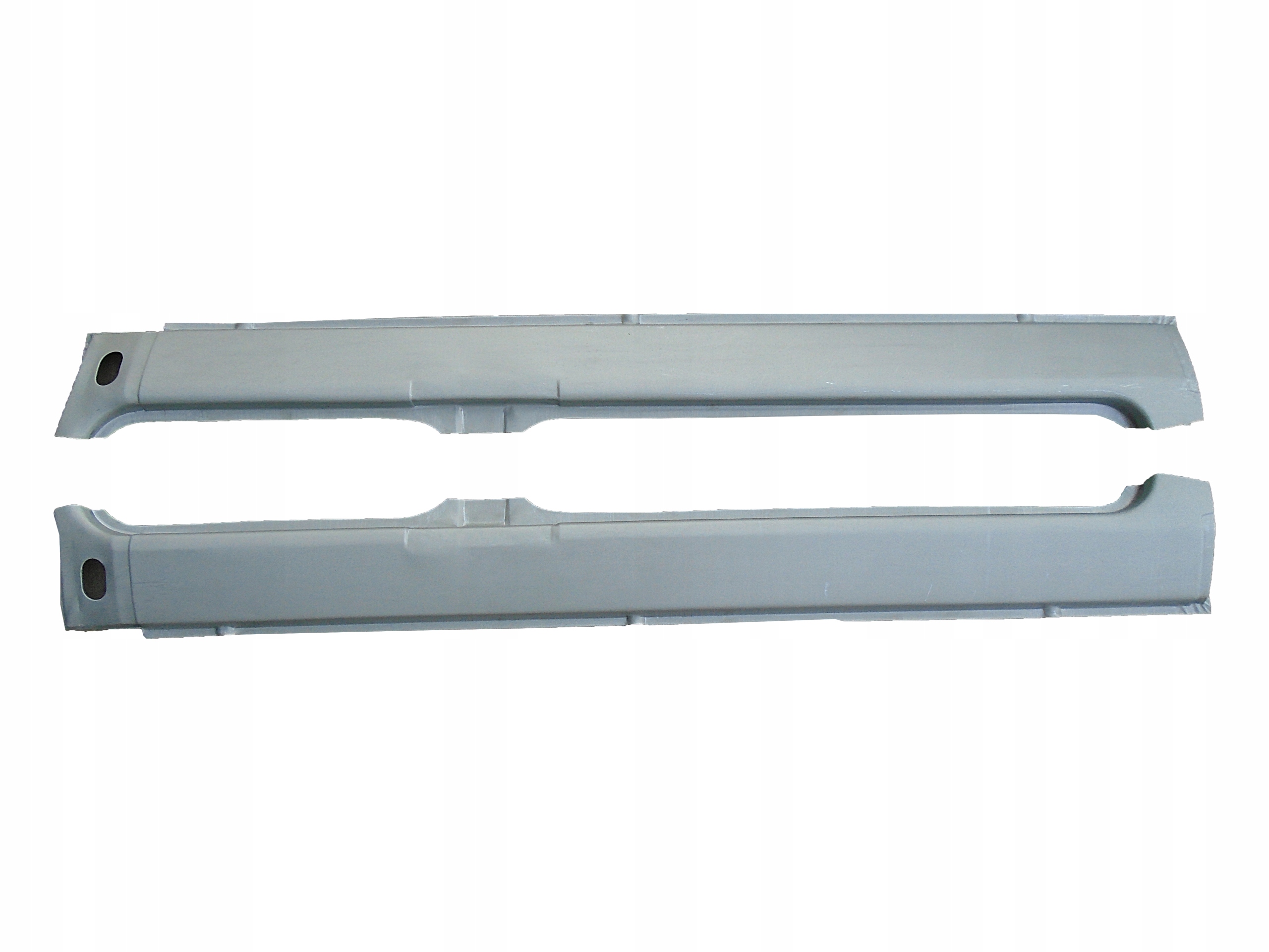 PRÓG POSZYCIE PROGU POLONEZ CARO ATU PLUS LE+PR