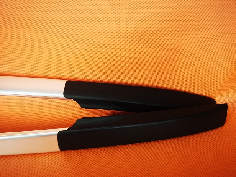 D0b77b424f628a47159700e77ba9