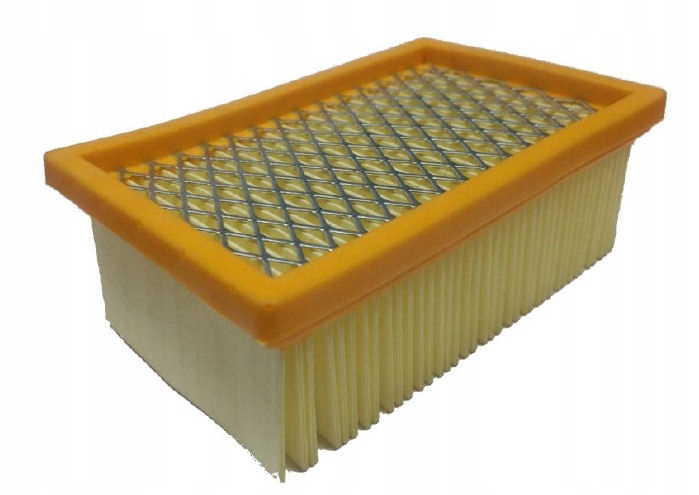 

Filtr Powietrza do Karcher WD4 WD5 WD6 Premium Car