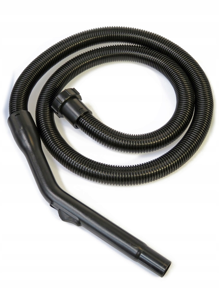

Wąż Ssący 2m do odkurzaczy Viper Dsu VA81232 oRYG.