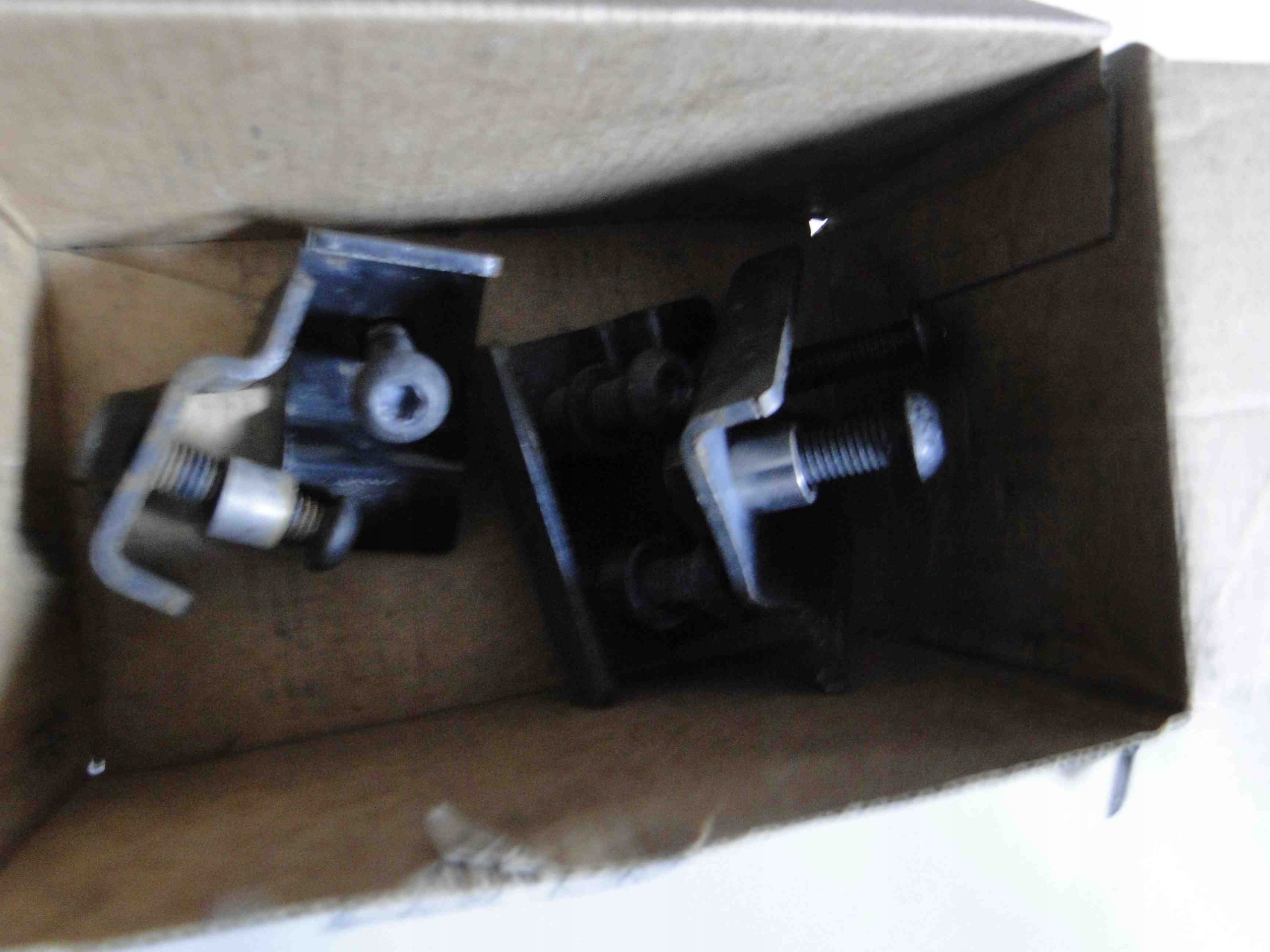 68cde482436f94c5d05455dd90d4