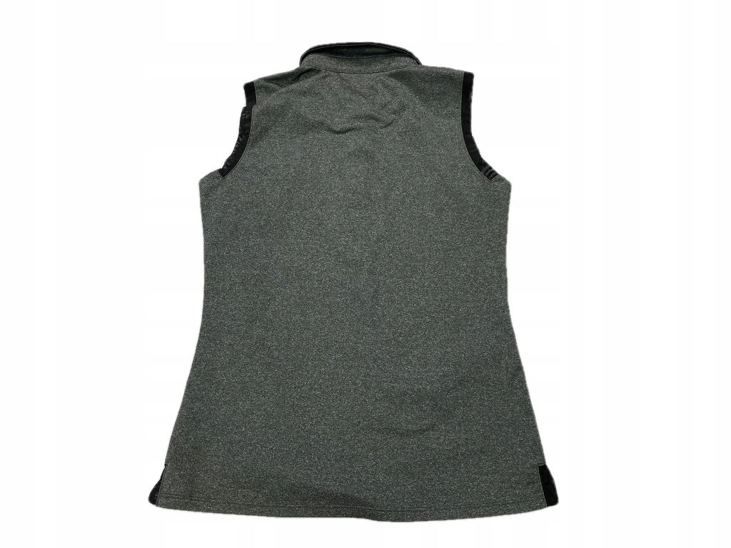 KJUS KOSZULKA BLUZKA SPORTOWA DAMSKA XS 34 Rozmiar XS