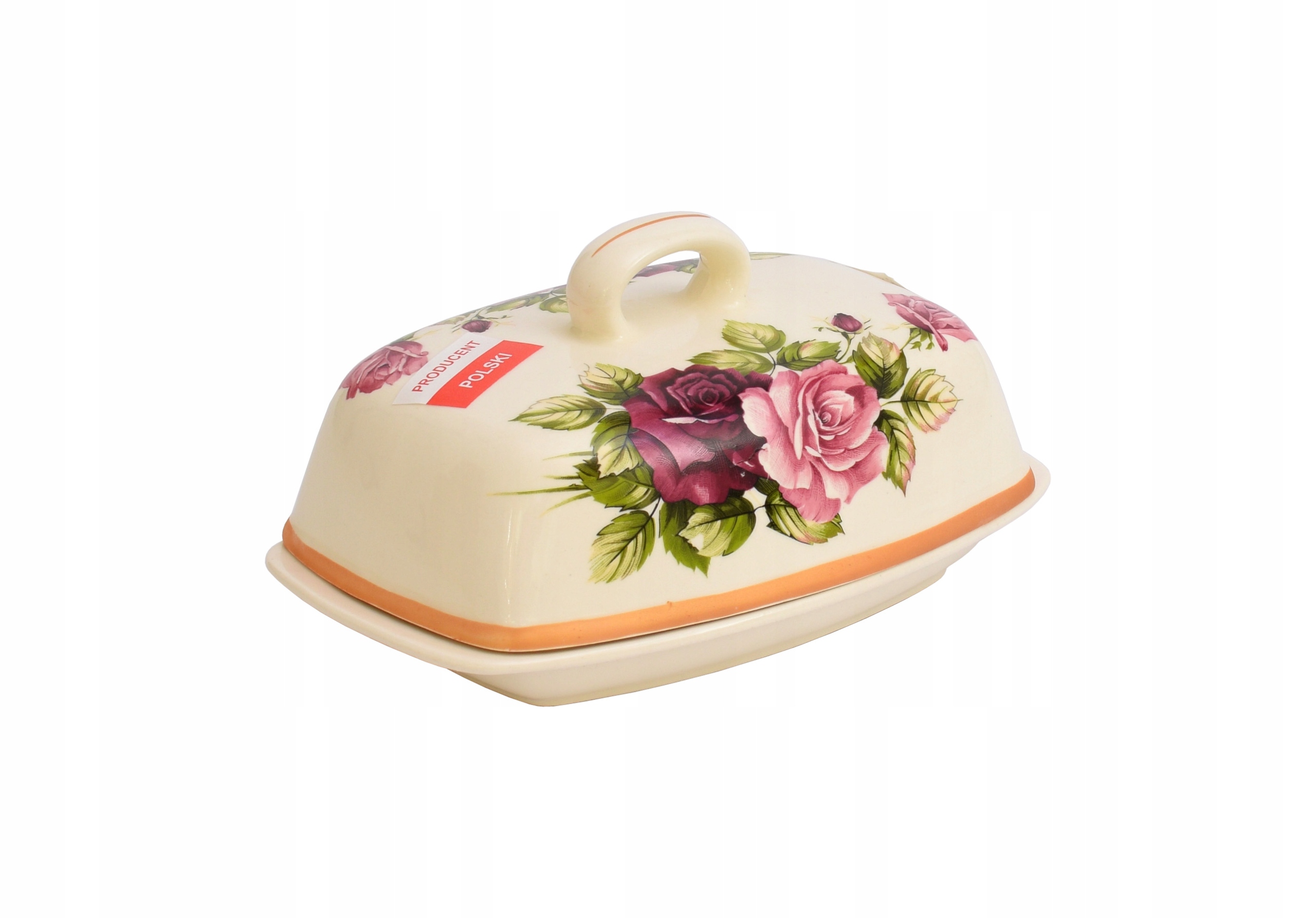 

05101RÓ Maselnica Cermol Maselnice Polski