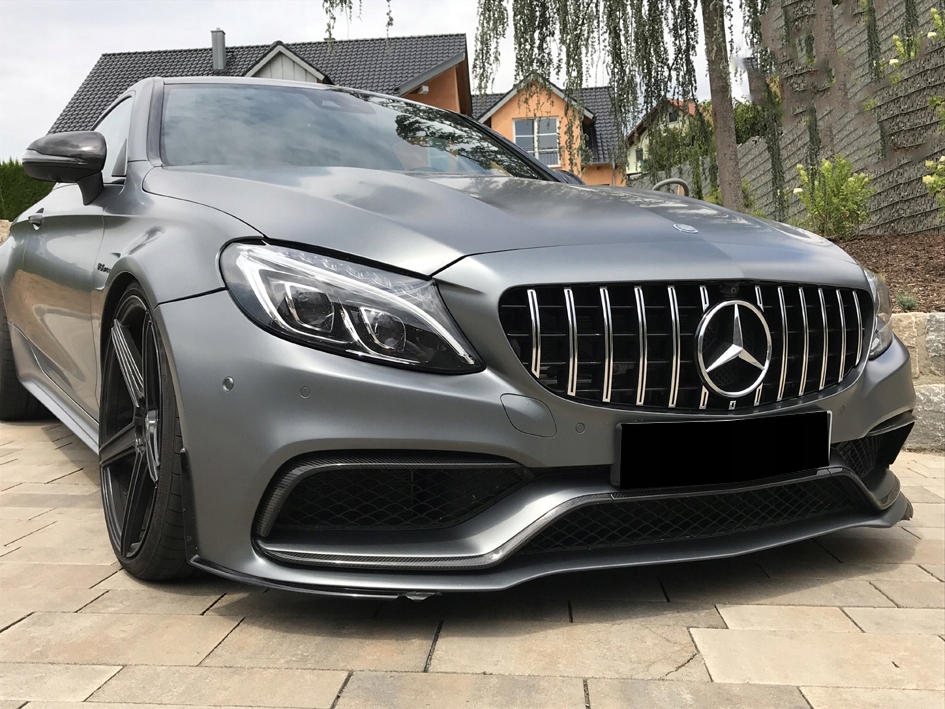 2038b0004999bbe5764a2f487025