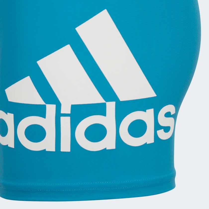 Адидас р. Adidas badge of Sport. Крутые картинки для мальчиков адидас.