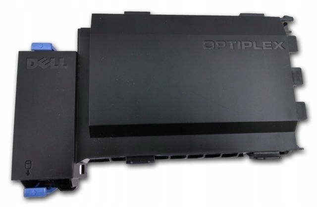 Ramka Sanki Caddy Dell Optiplex 960 980 SFF